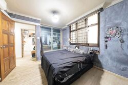 Blk 659 Choa Chu Kang Crescent (Choa Chu Kang), HDB 4 Rooms #507613481